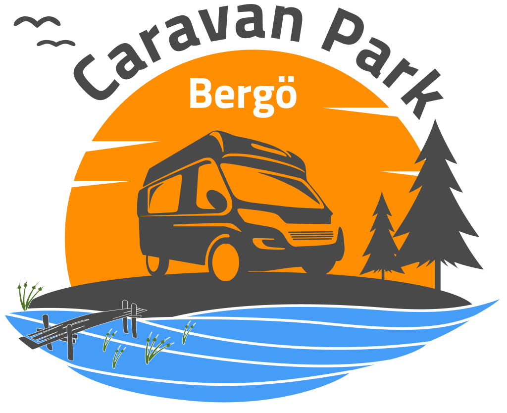 Bergö-Caravan-Park-färg